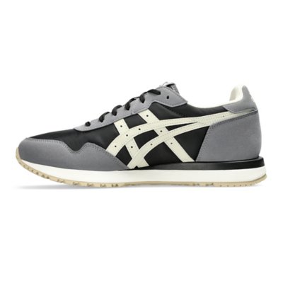 Sneakers homme Tiger Runner II ASICS