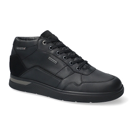 owel mt  NEVADA 1500/velours 9800  BLACK