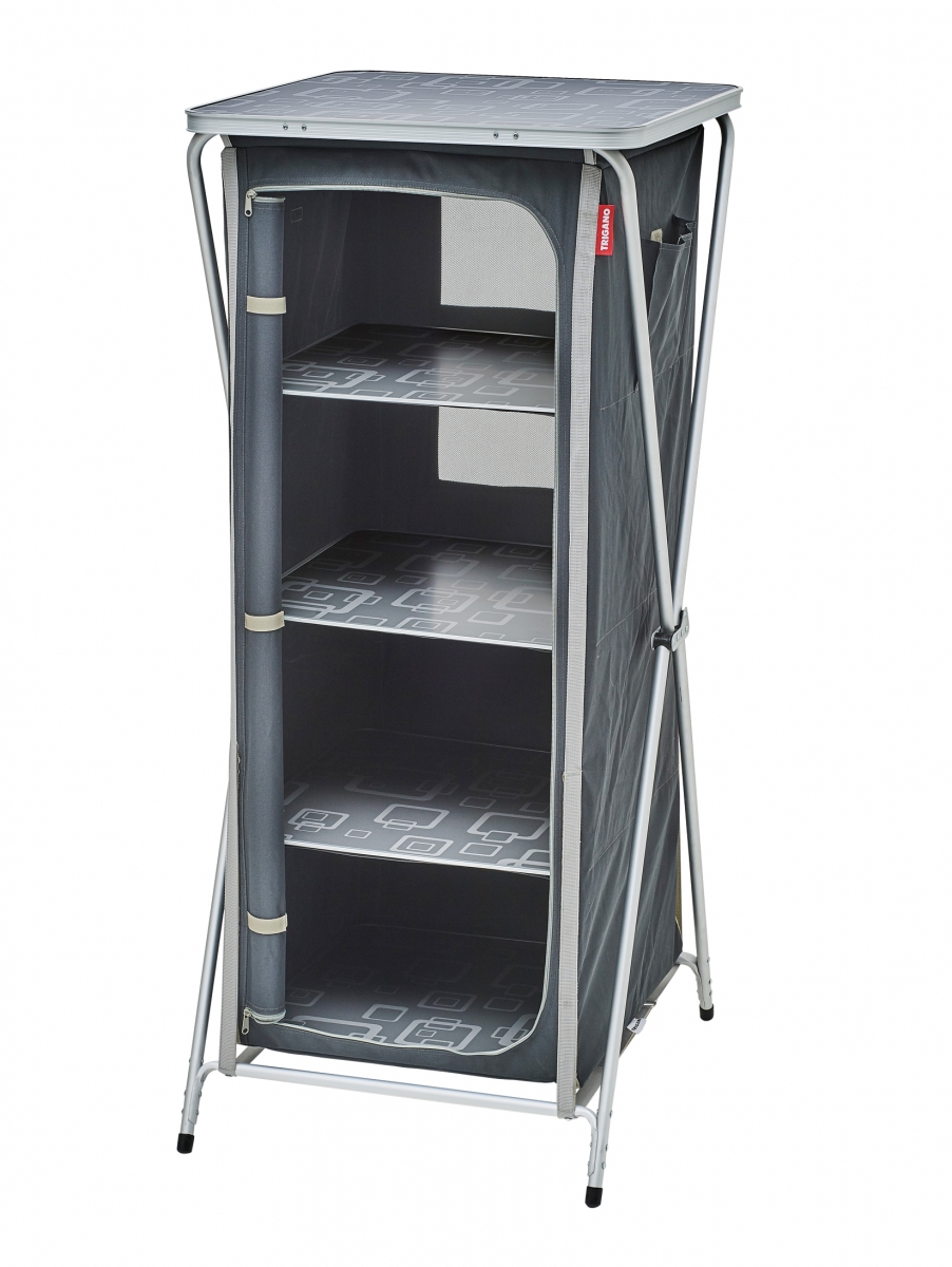 Faltschrank TRIGANO XL