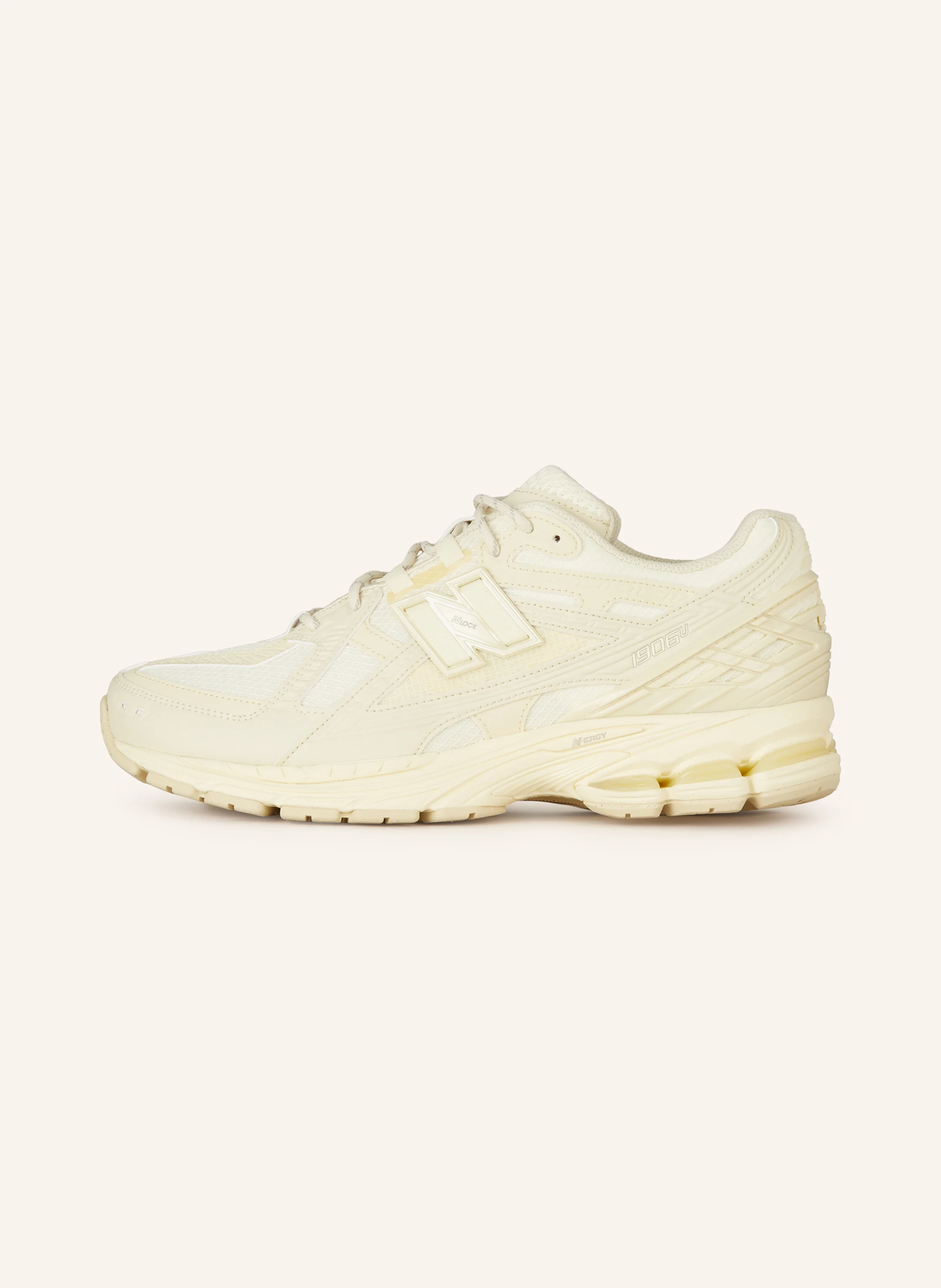 new balance Sneaker 1906N