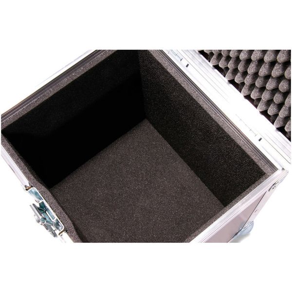 Thon Case Bose S1 Pro System