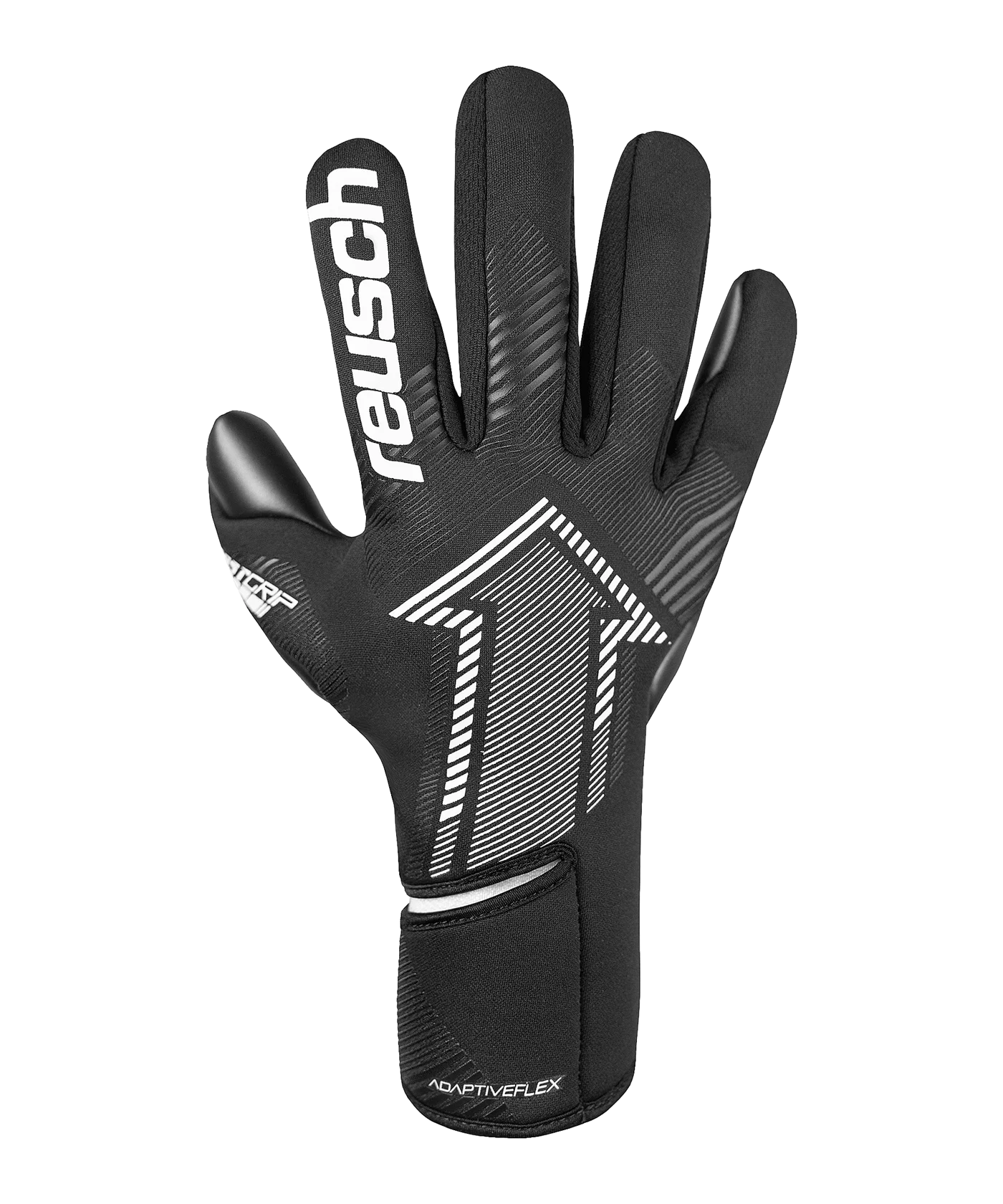 Reusch Fastgrip Infinity 2025 TW-Handschuhe F7700