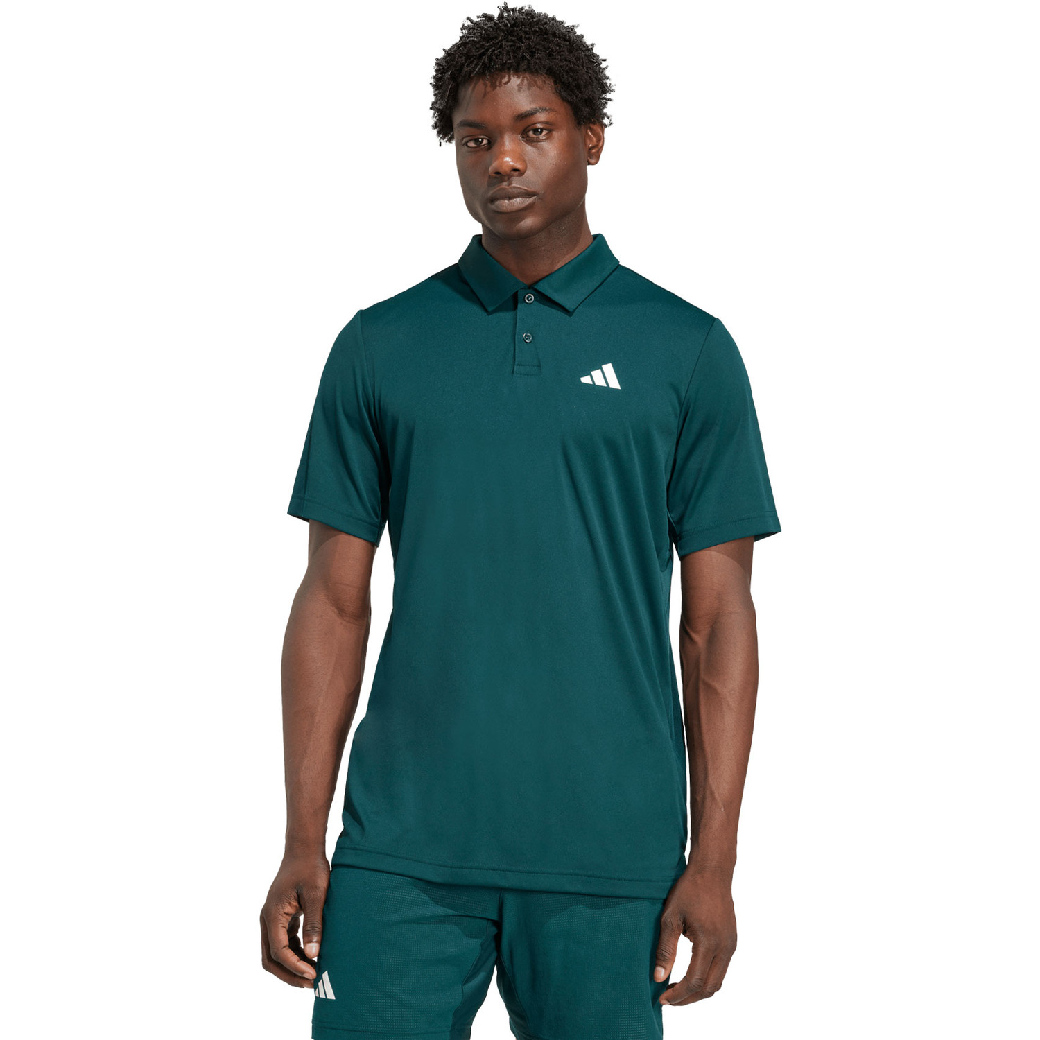 adidas Heren S3 Set 21