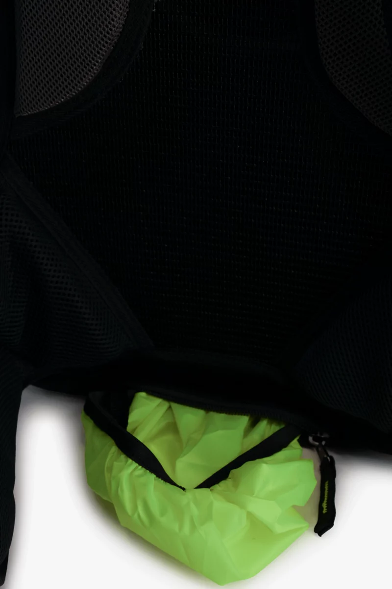 46 NORD Rawil Air 25 L Wanderrucksack