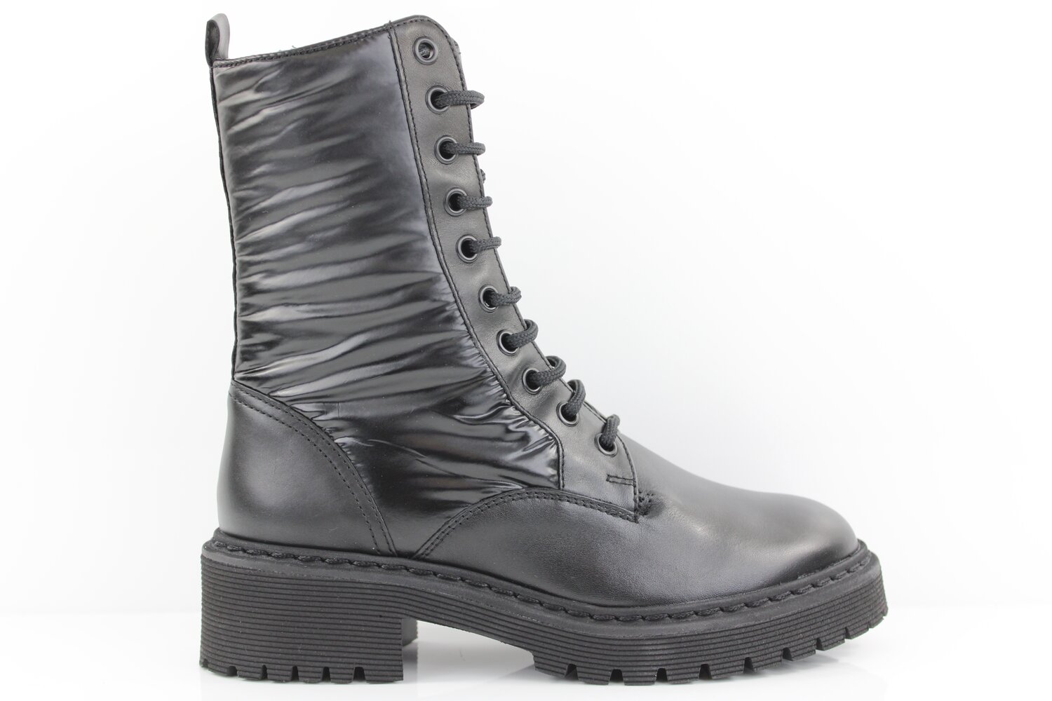 Högl Stiefeletten