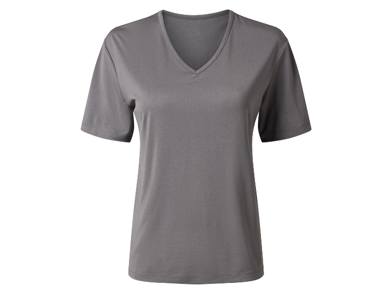 Dames shirt