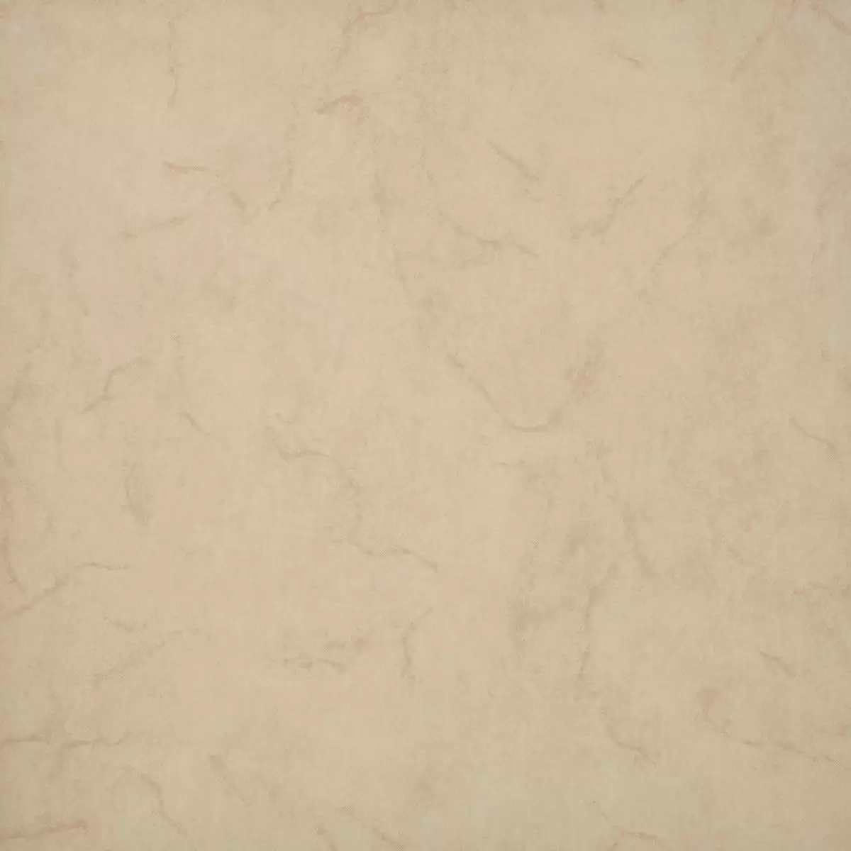 Nachtvorhang Marmor beige,natur