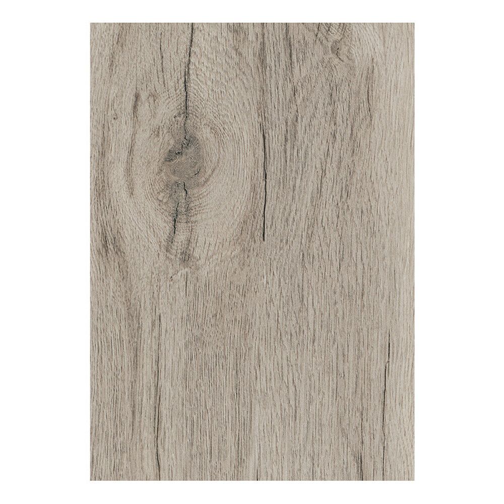 LAMINATGULV LOGOCLIC AQUAPROTECT SMART EK LUCHA 1288X195X6MM