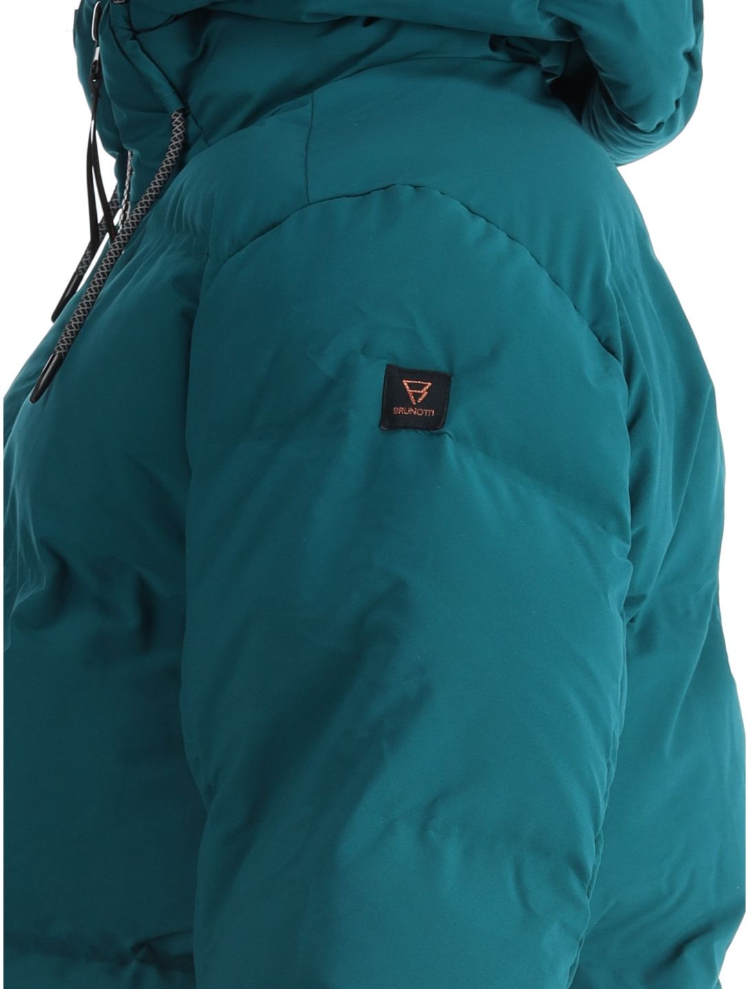 Cypress ski-jas dames