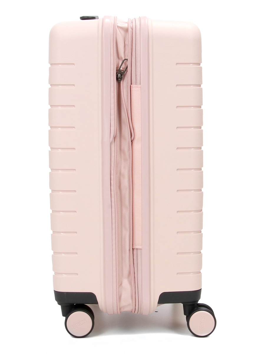 Valise Bric's Be Young Ulisse 55 cm