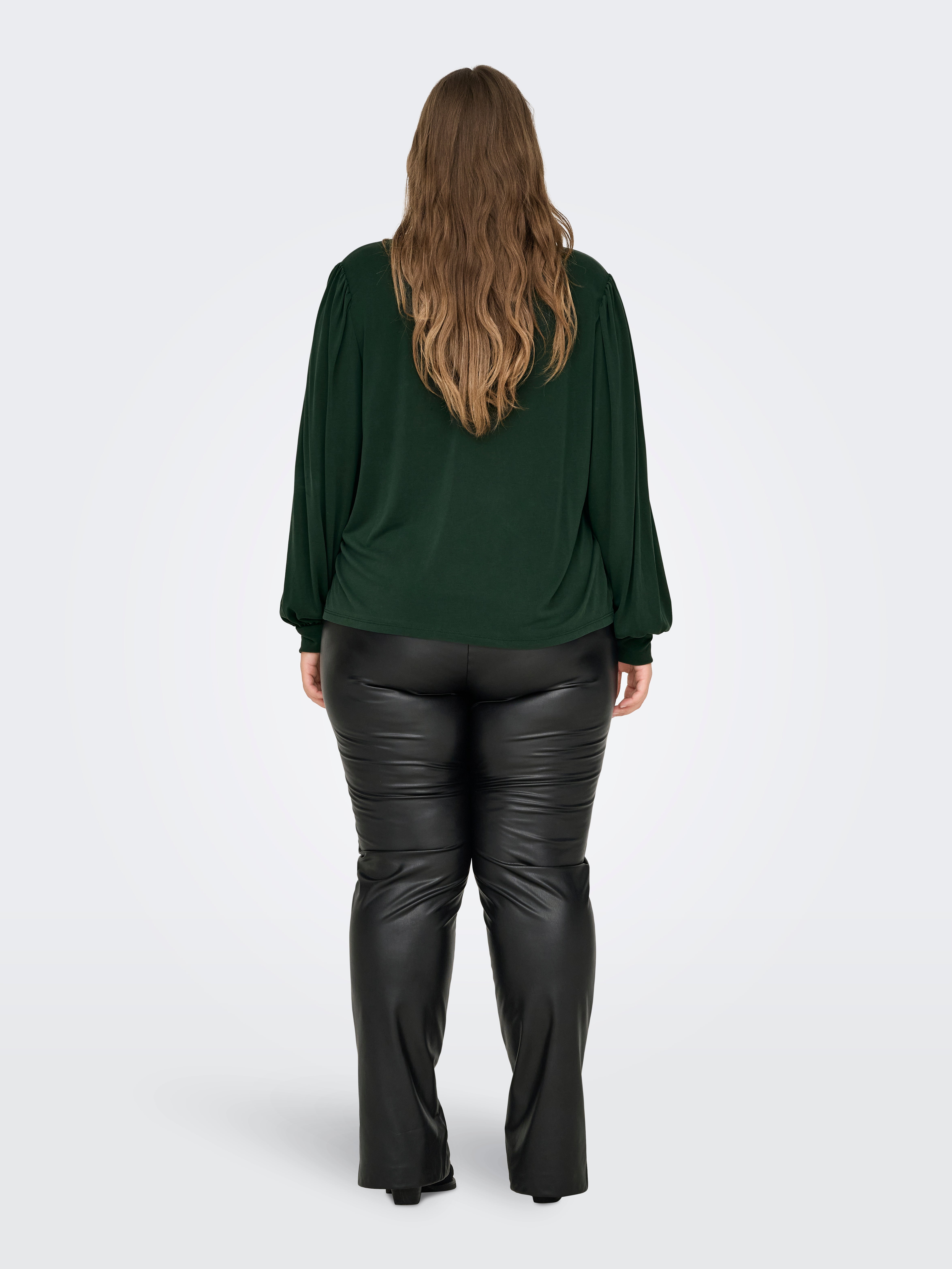CARFREE Top Scarab