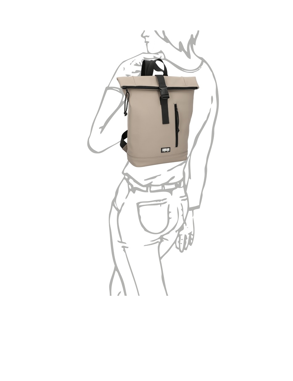 Rucksack