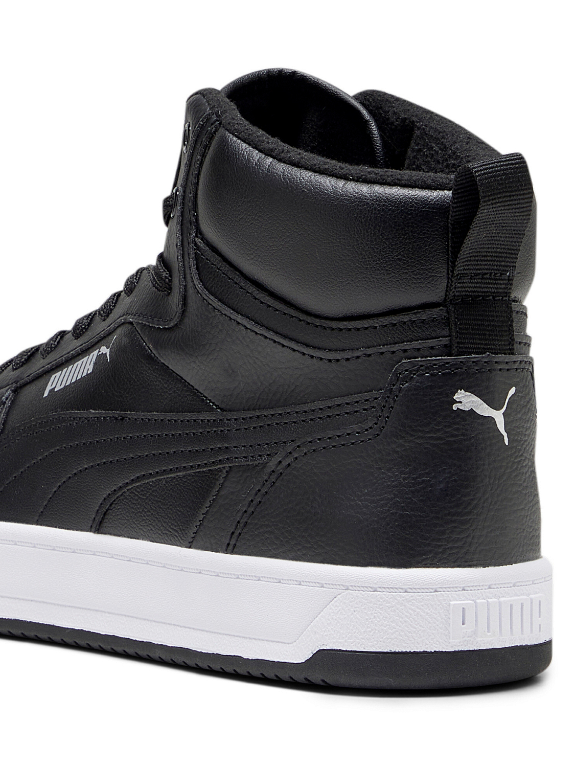 Puma Caven 2.0 Winter