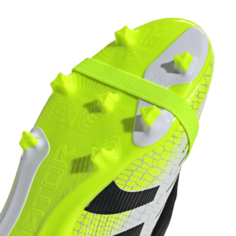 Predator League FT Voetbalschoen