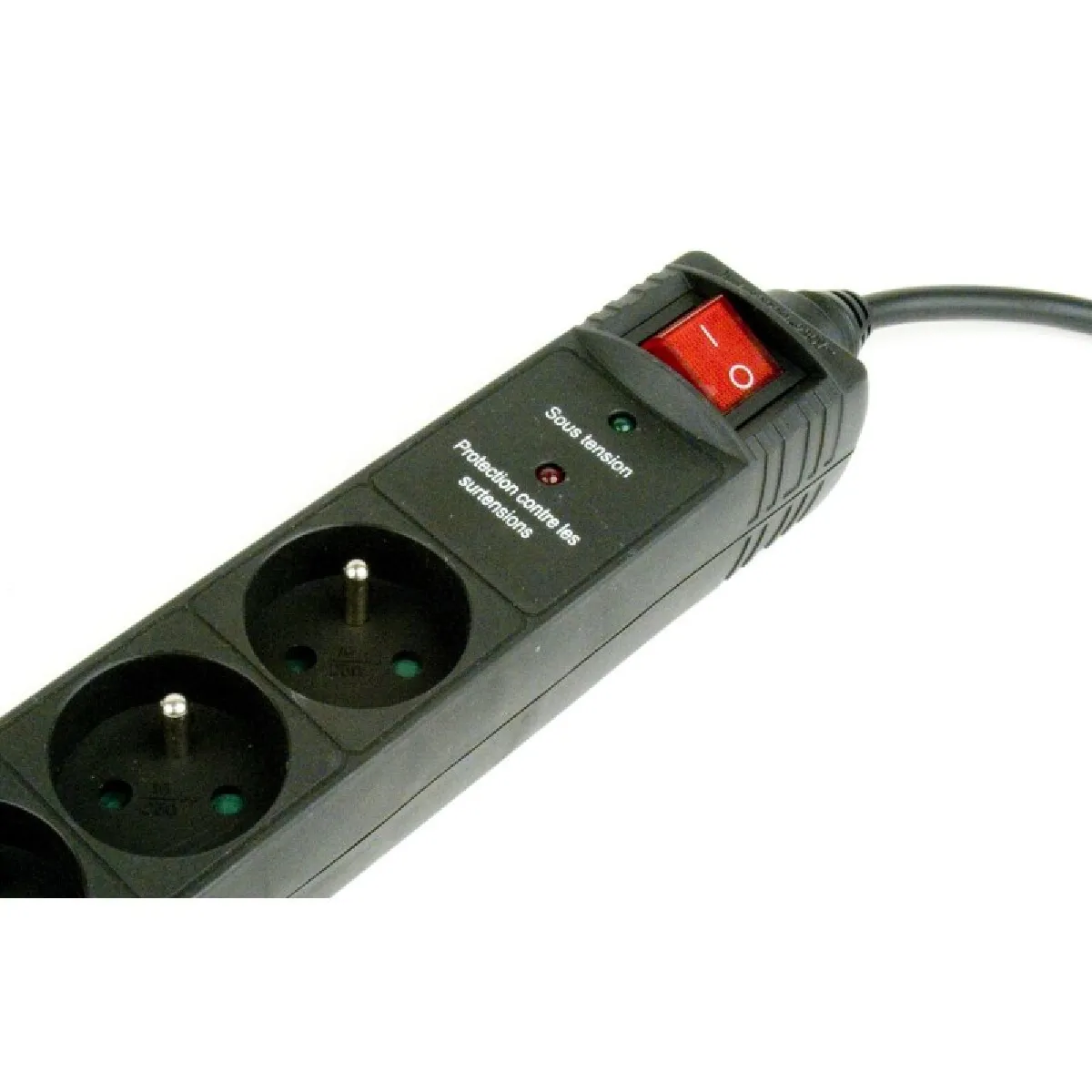 Energenie SPF5-C-10
