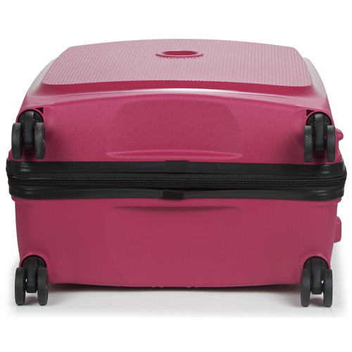 DELSEY PARIS - BELMONT + VALISE TR 4DR 71 - Framboise