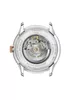 Tissot Chemin des Tourelles Powermatic 80 42mm bicolor Rosé