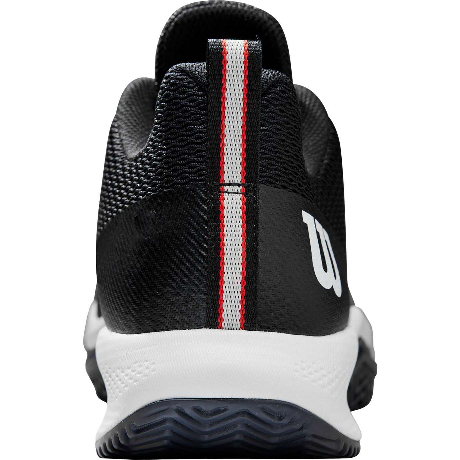 WilsonRUSH PRO LITE