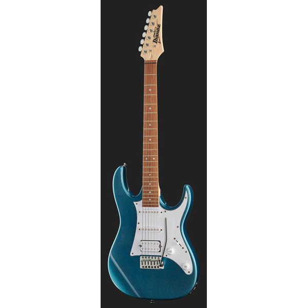 Ibanez GRX40-MLB