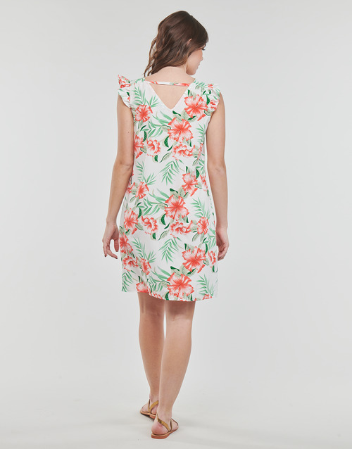 Only - ONLSYLVIE - Multicolore