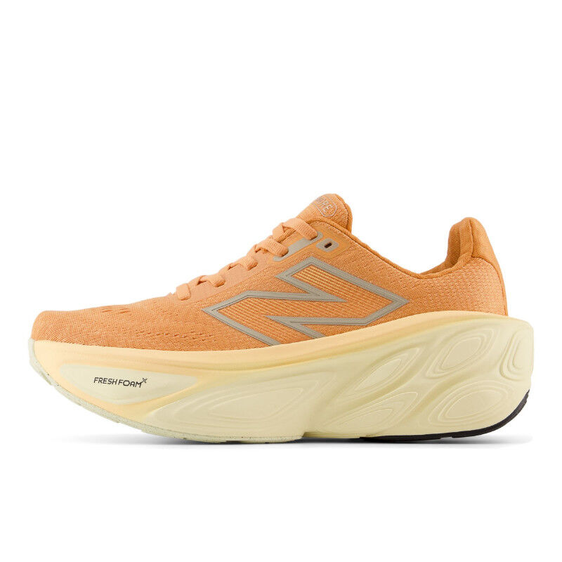 Fresh Foam X More V5 - Chaussures running femme