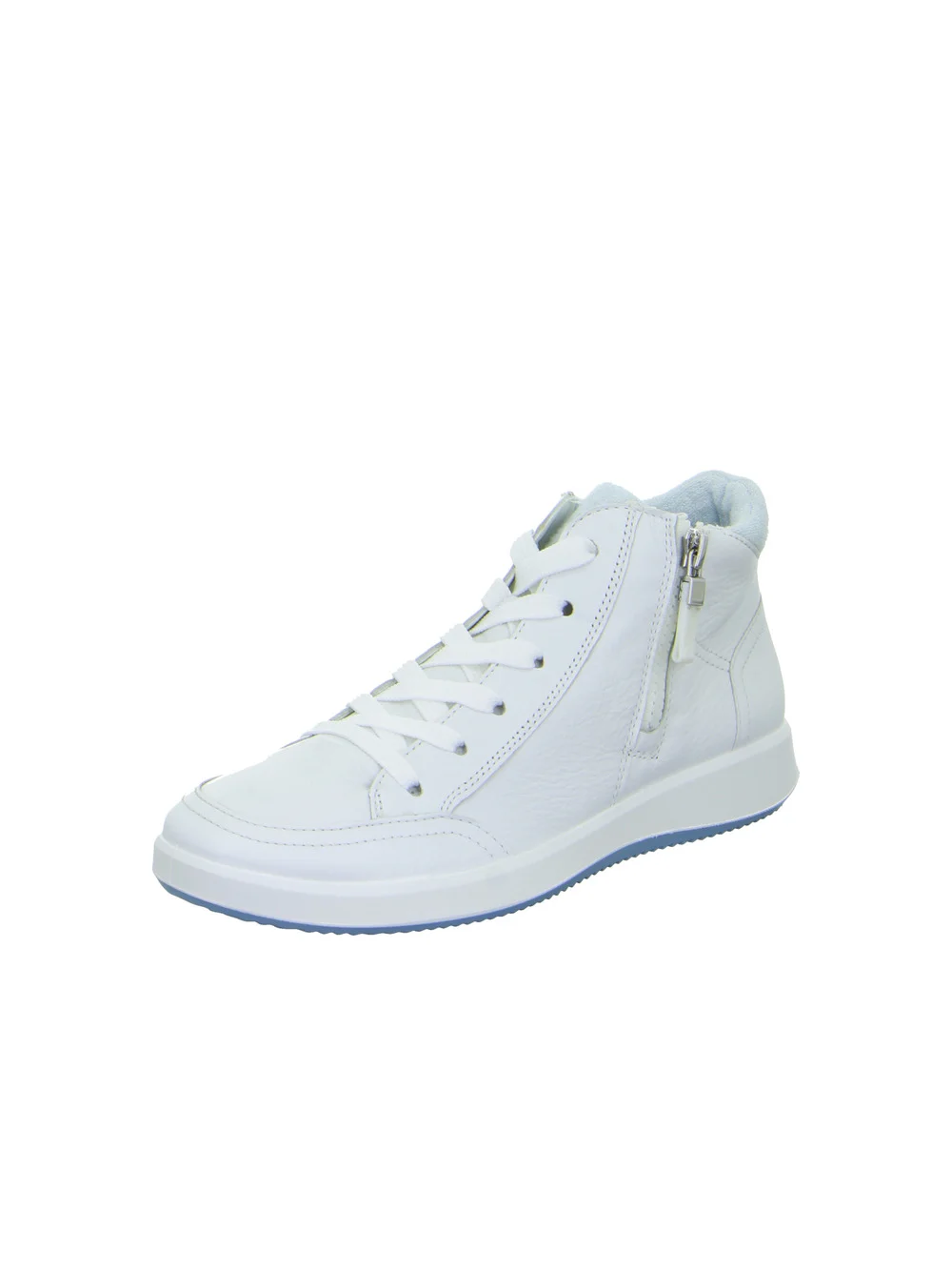 Sneaker Roma weiss