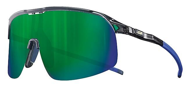 JULBO - LUNETTES DE SOLEIL DENSITY JO 2024 CAT 3
