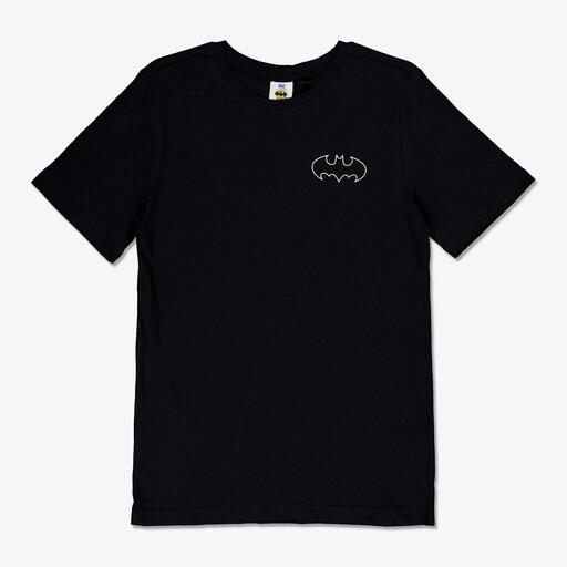 Camiseta do Batman