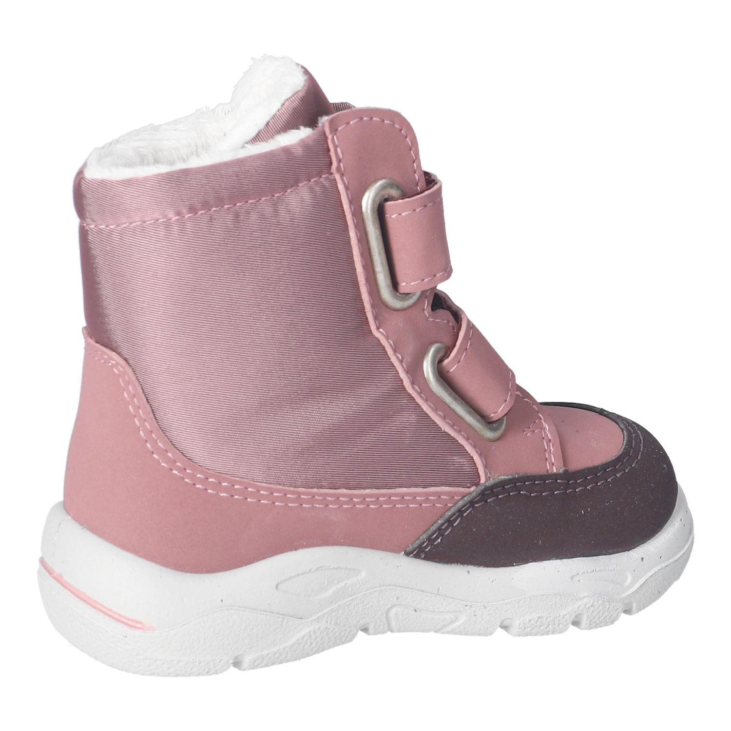 JANA - Winterboots