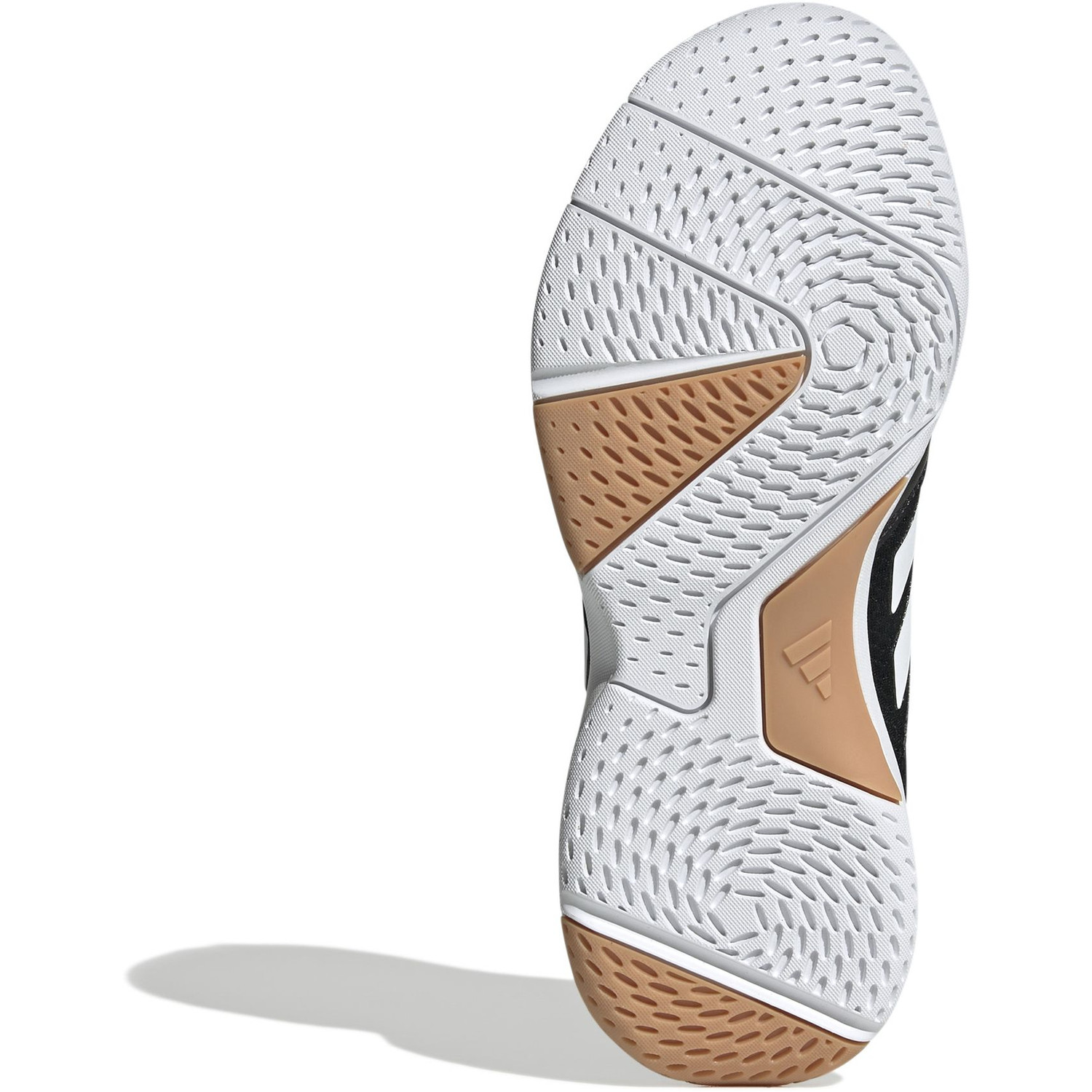 adidas Ligra 8 Dames