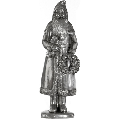 Christmas Shop - RW5059 Multicolor