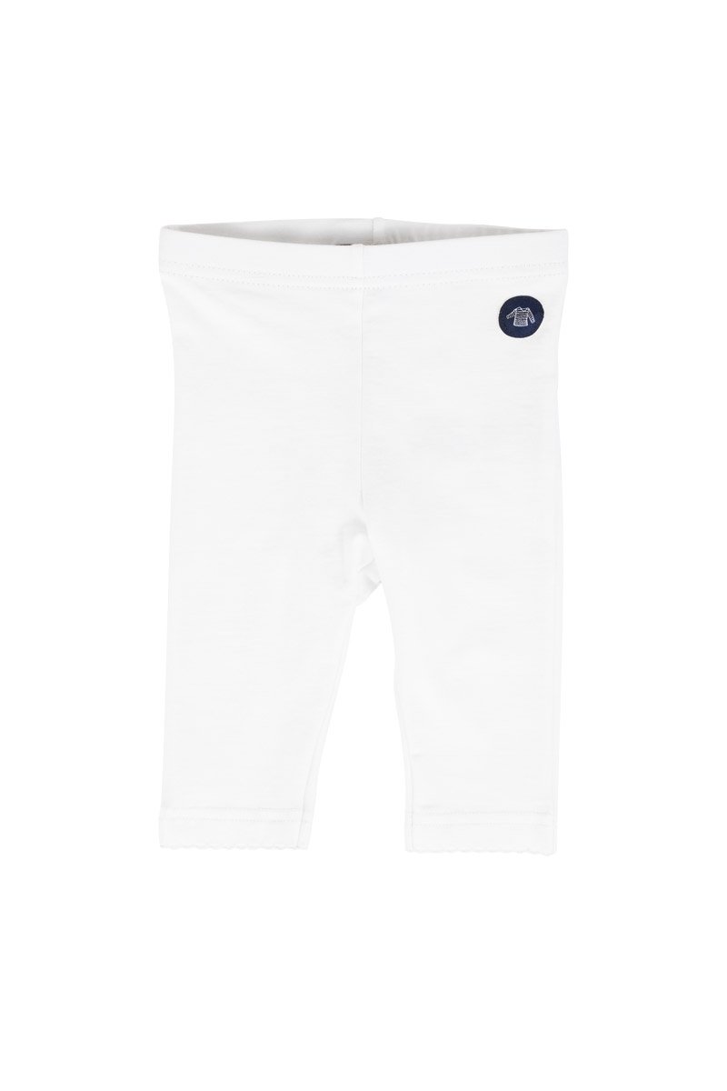 Legging Baby - coton