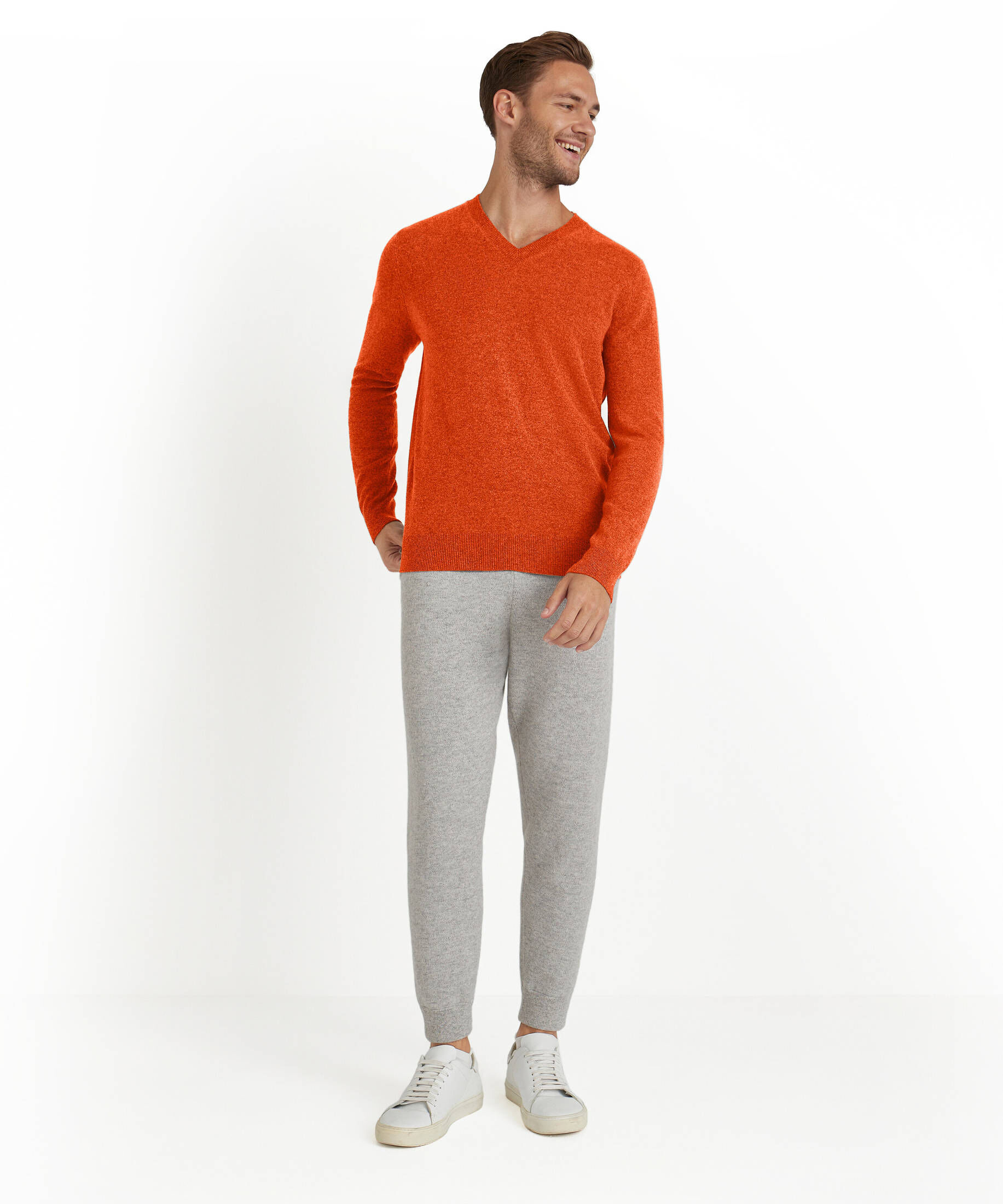 FALKE| Herren Pullover