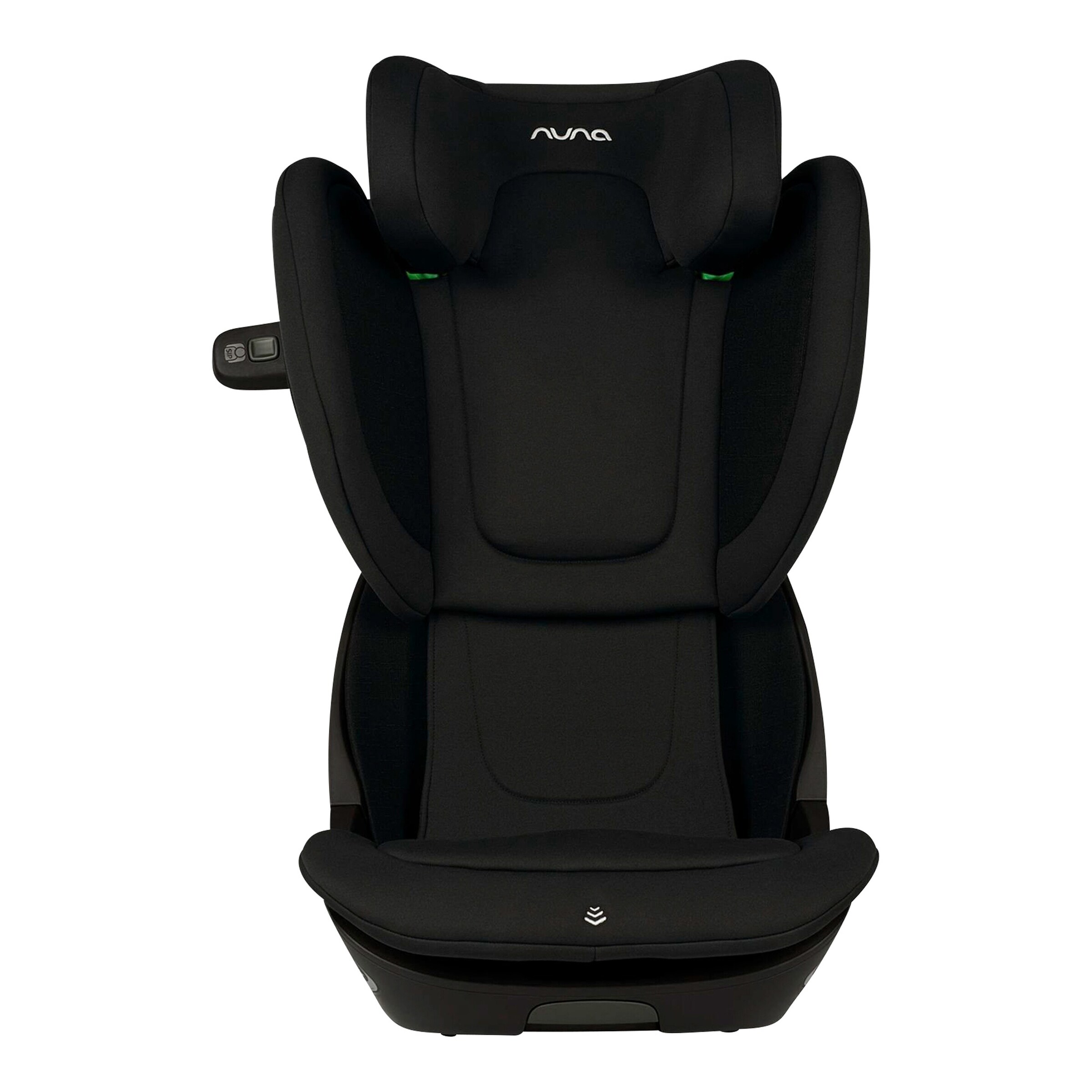 Nuna Kindersitz AACE lx i-Size caviar