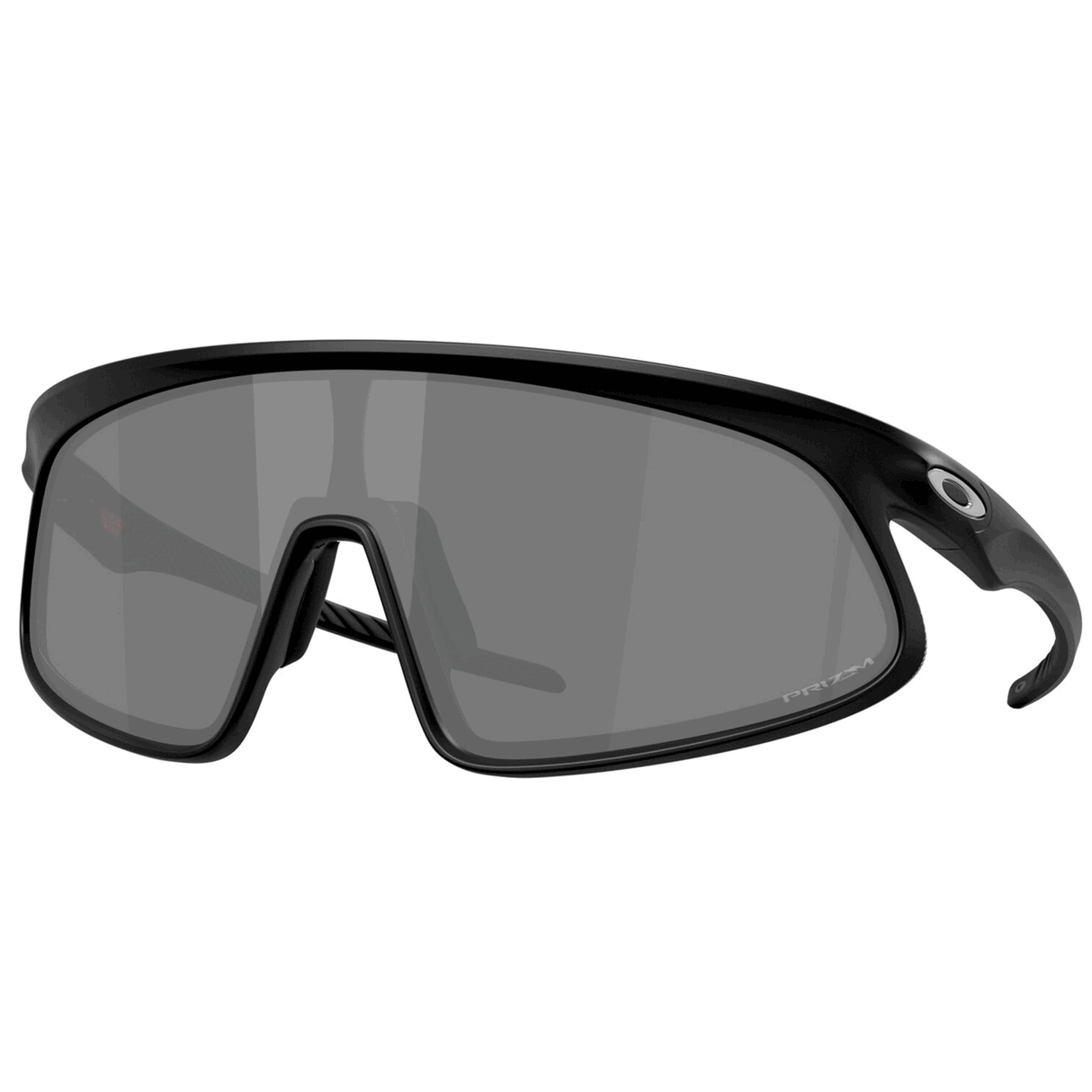 Oakley<br>Rslv
