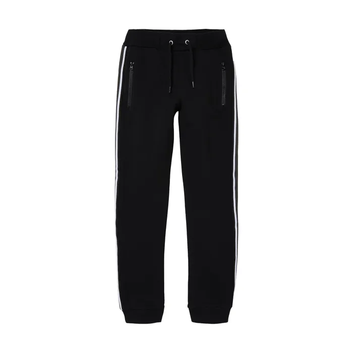 Name It Honk Brushed Joggingbroek Junior