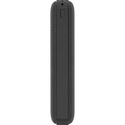 BigBen PB POLY - powerbank / batterie de secours rechargeable pour smartphone - 20000 mAh