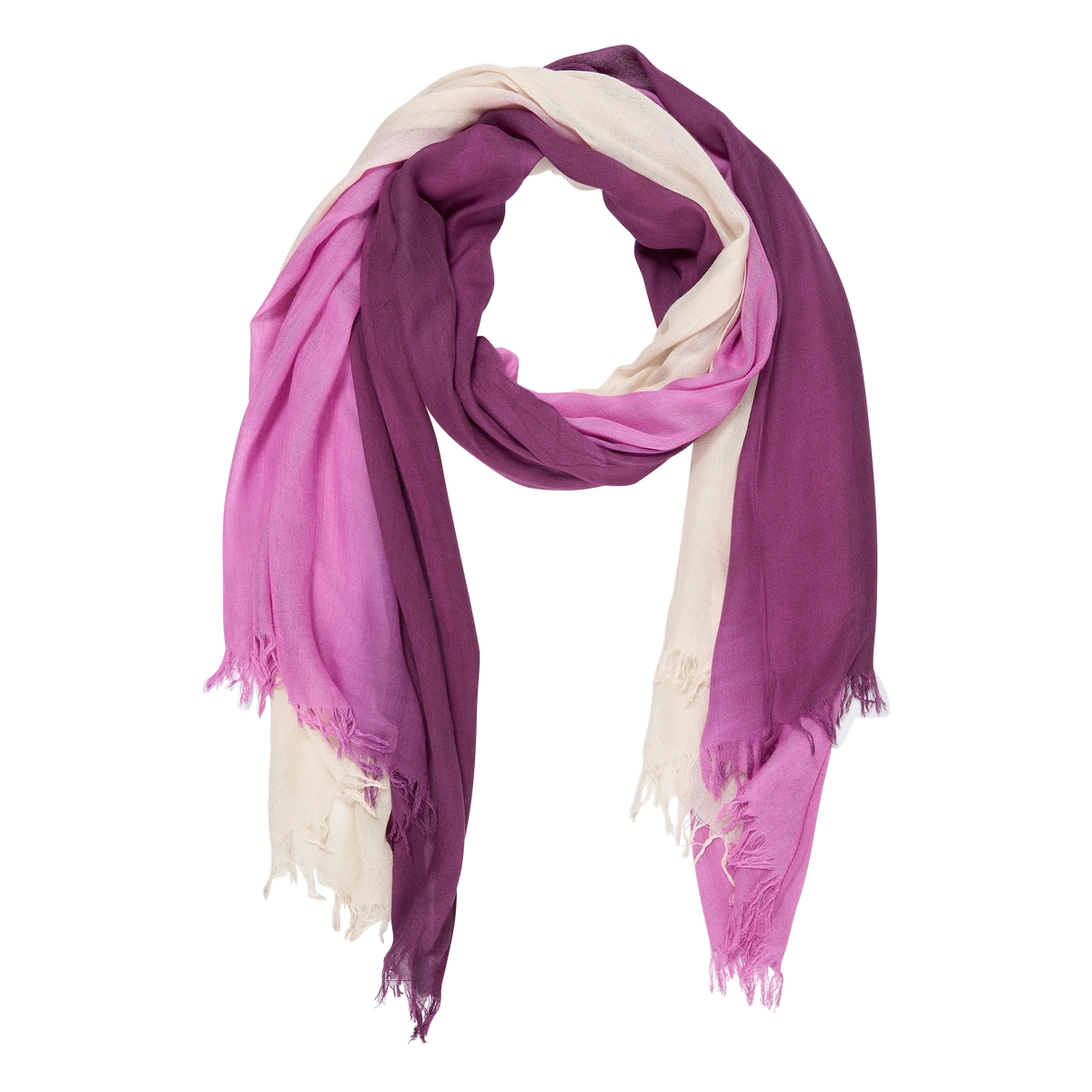 Dames Top CS13-25368