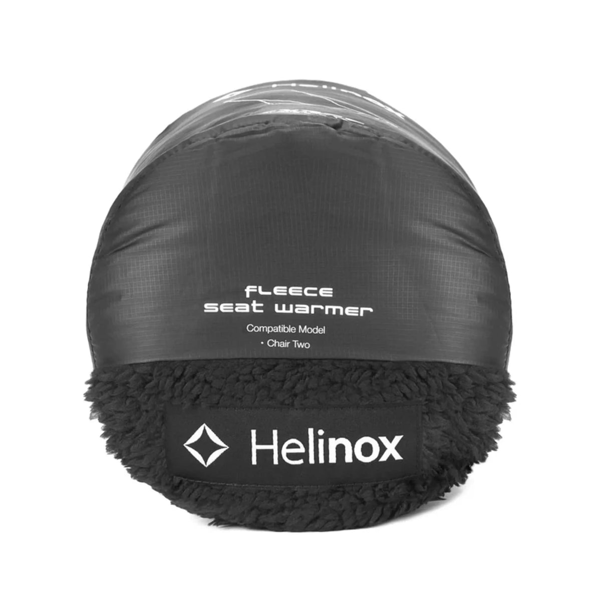 Helinox<br>Seat Warmer for Chair Two