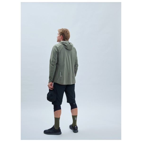 POC - Motion Wind Jacket - Coupe-vent