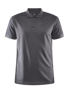 Core Unify Polo