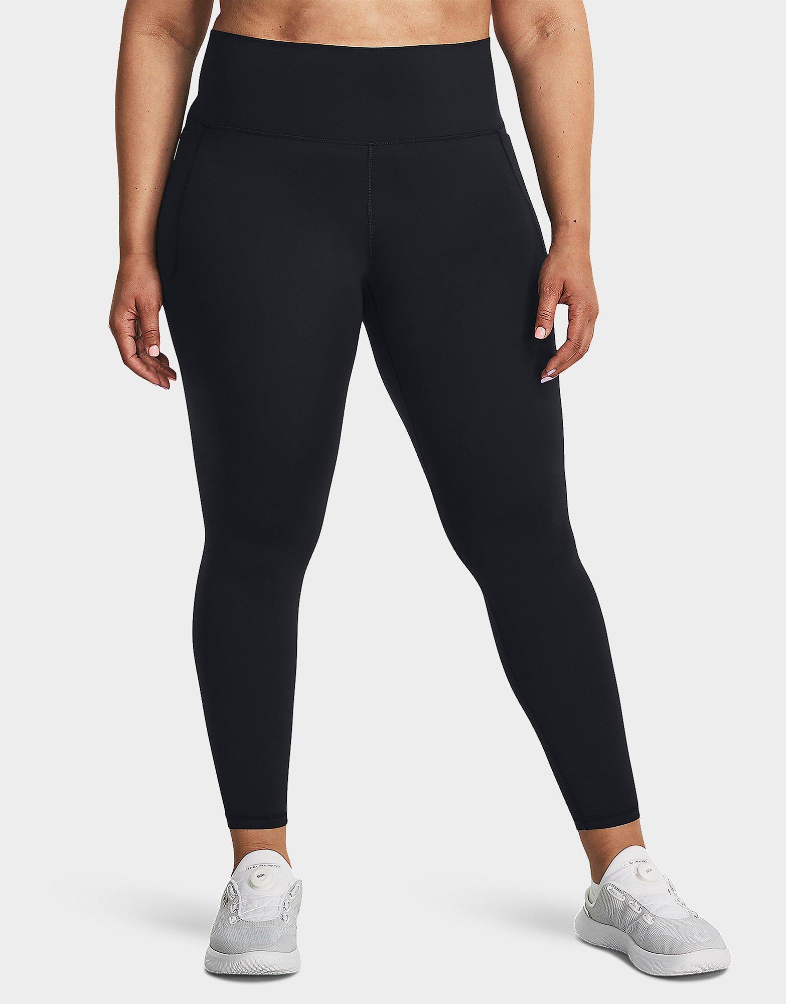 Under Armour Leggings Meridian Legging&