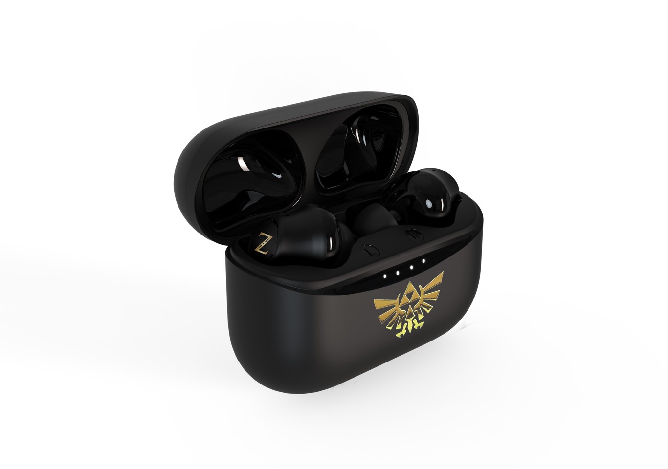OTL - TWS Earpods - Zelda