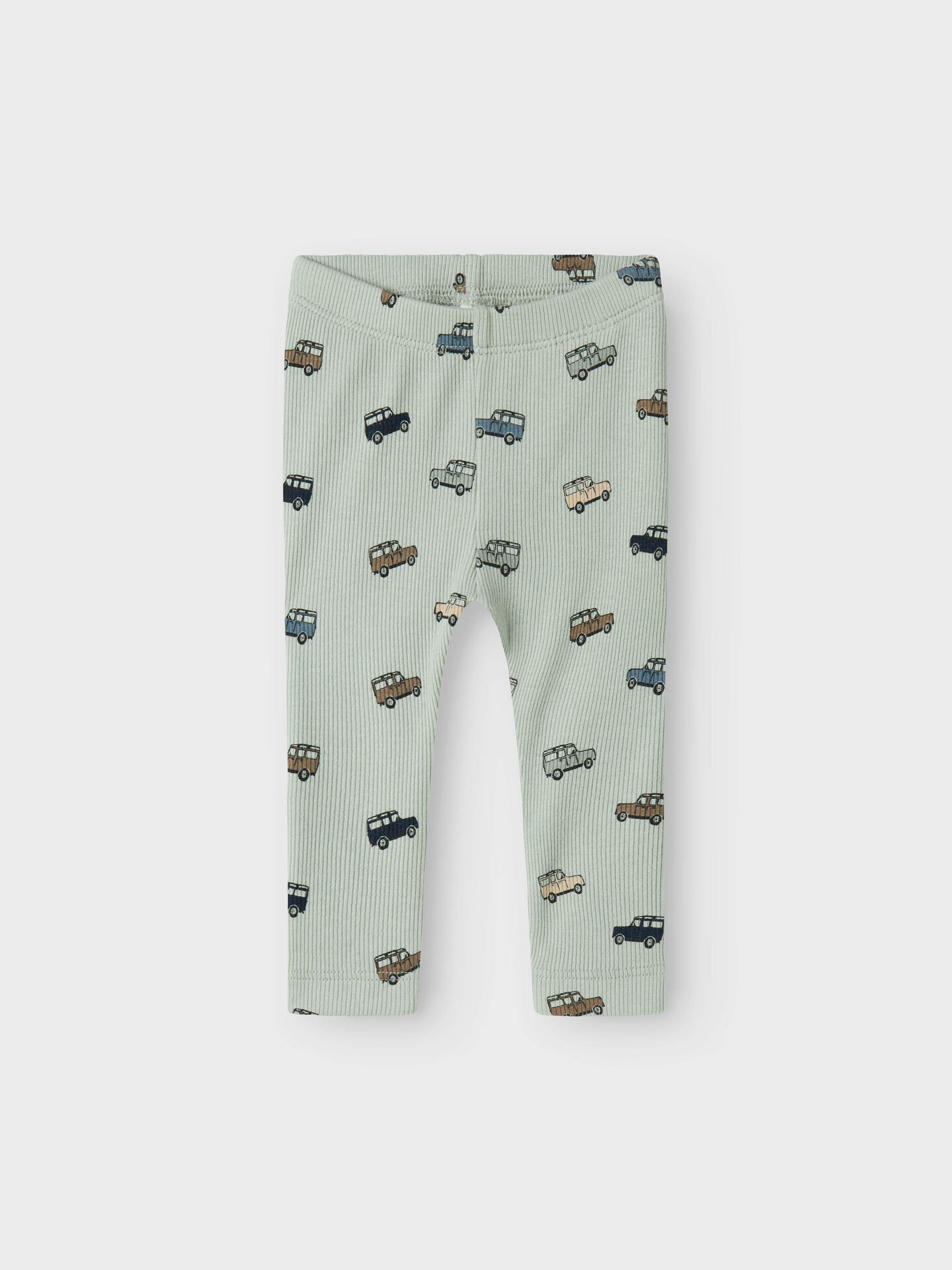 Hukab Long John