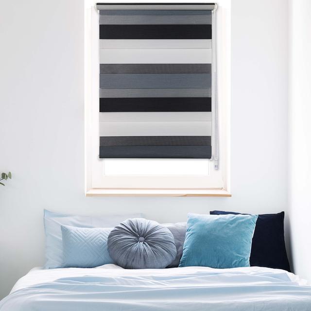 Duo-Rollo just-triple, 60 x 160 cm