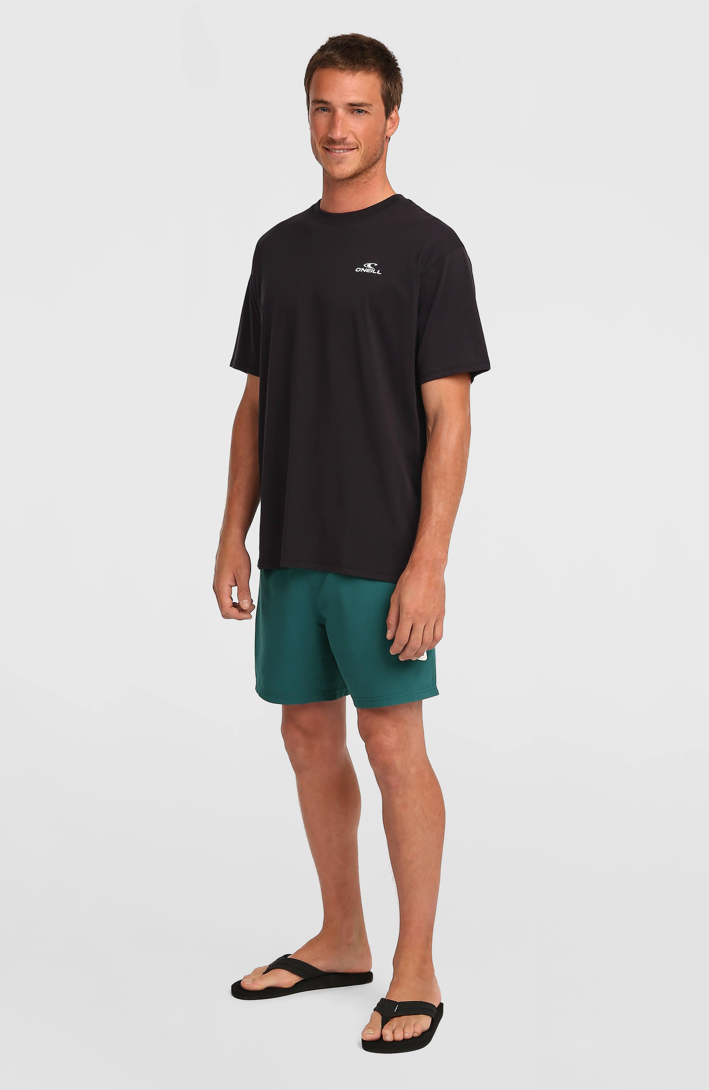 O'Neill Small Logo T-shirt