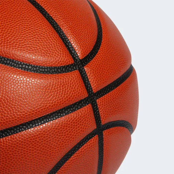 Adidas Pro 3.0 Basketbal