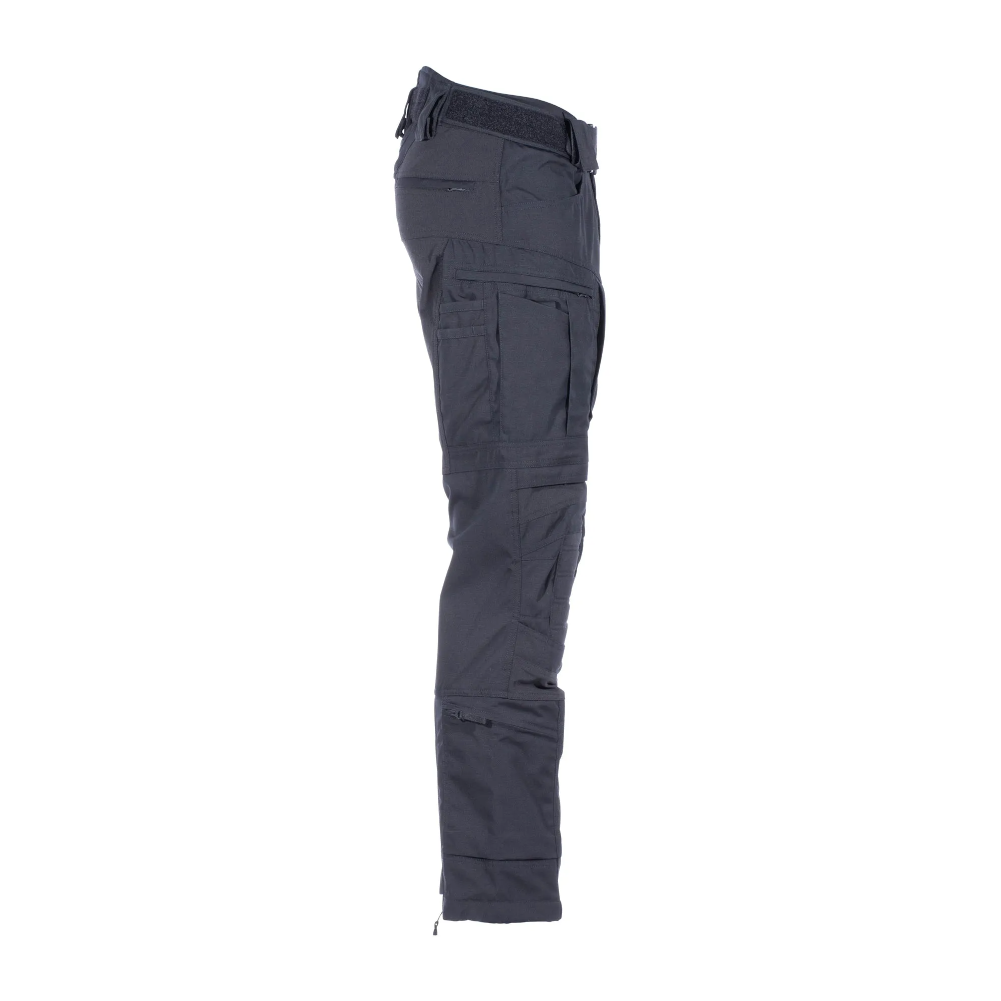 UF Pro -  Kampfhose Striker XT Gen. 3