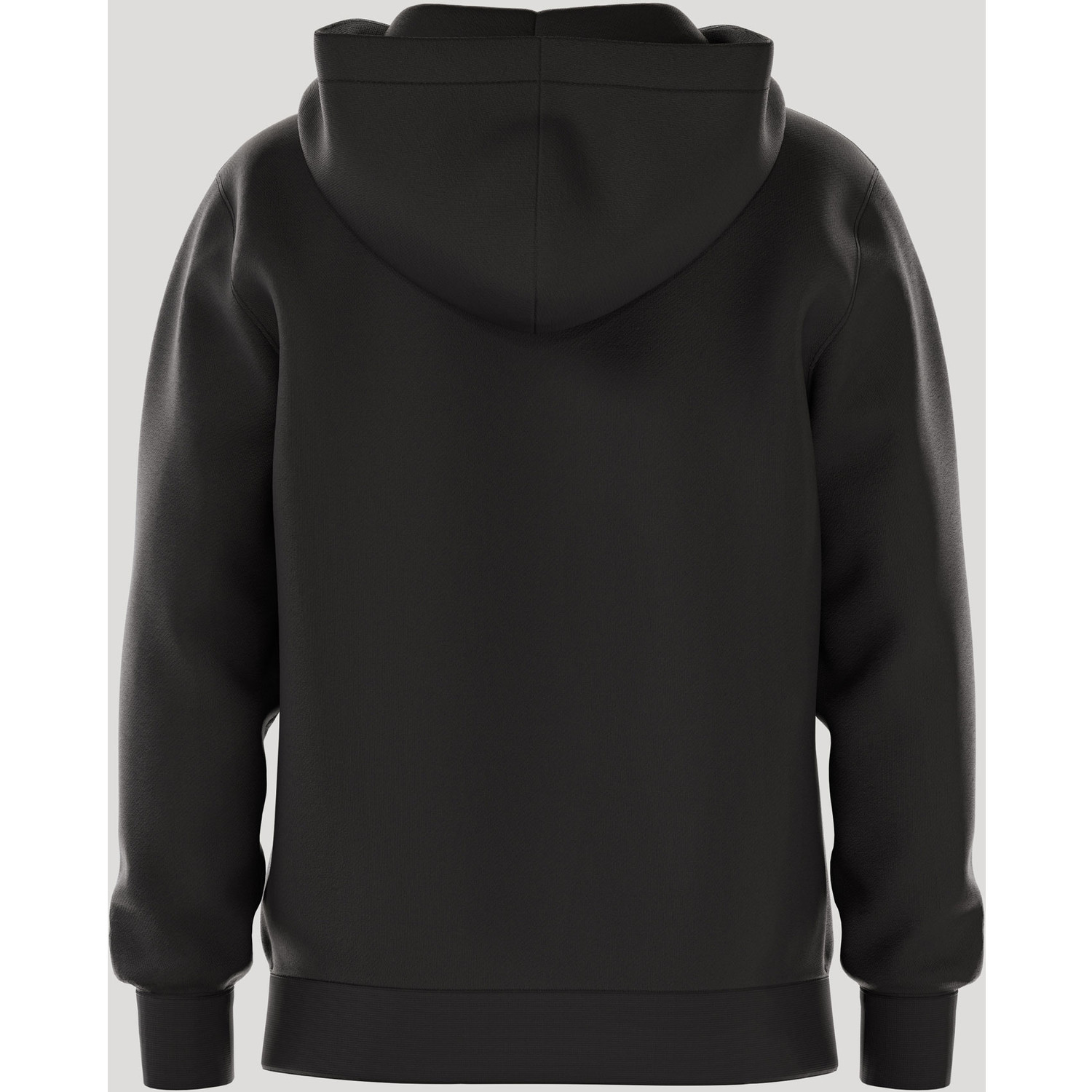 Björn Borg Essential Zip Hoody