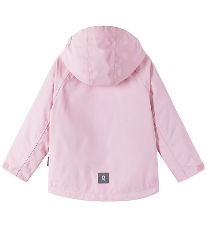 Reima Sommerjacke - Souto - Pale Rose